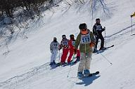 20110305_115604_0