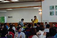 20110306_094752_0