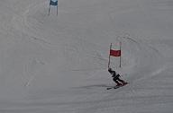 120114_101154_0