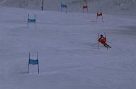 120114_124648_4