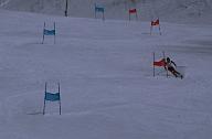 120114_124648_5