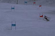 120114_124649_0