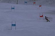120114_124649_1