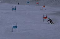 120114_124649_2