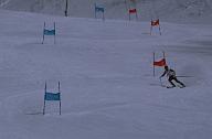 120114_124649_3