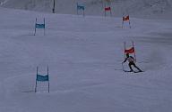 120114_124649_4