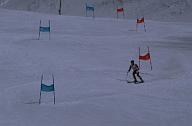 120114_124649_5