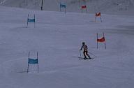 120114_124650_0