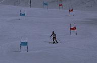 120114_124650_1