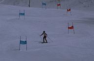 120114_124650_2