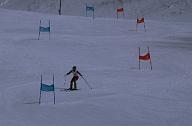 120114_124650_3