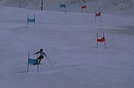 120114_124650_4