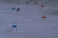 120114_124751_0