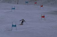120114_124755_6