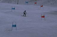 120114_124849_4