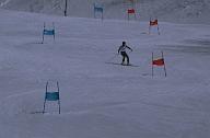 120114_124850_0