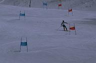 120114_124850_1