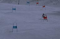 120114_124850_2