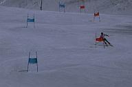 120114_124850_3