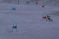 120114_124850_4