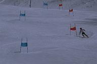 120114_124851_0