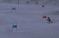 120114_124851_1