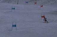 120114_124851_2