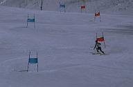 120114_124851_3