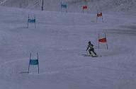 120114_124851_4