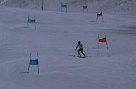 120114_124851_5