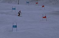 120114_124921_0