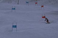 120114_124923_3