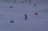 120114_124952_5