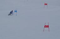 120114_144622_3