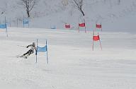 120115_102219_2