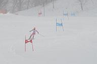 120115_115119_3