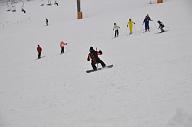 120122_113840_1