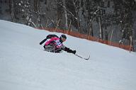 120128_152150_0