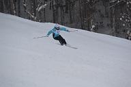 120128_152220_0