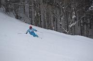 120128_152245_0