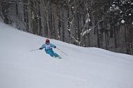 120128_152245_2