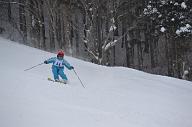 120128_152246_0