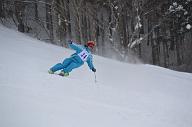 120128_152246_1