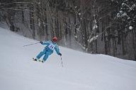 120128_152246_3