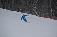 120128_152310_0
