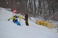 120128_152404_0