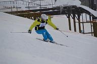 120128_152404_1