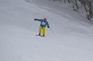 120128_152424_0