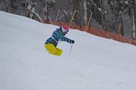 120128_152425_2