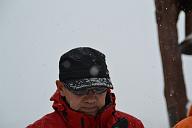 131213_100326_k
